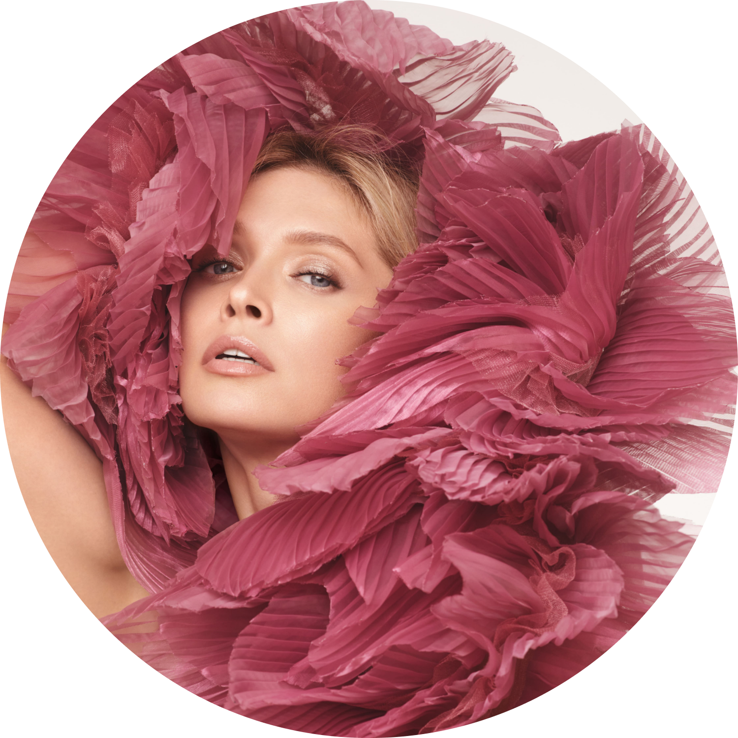 VERA BREZHNEVA